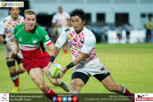 12045649_10154303637354251_4578509183481482851_o